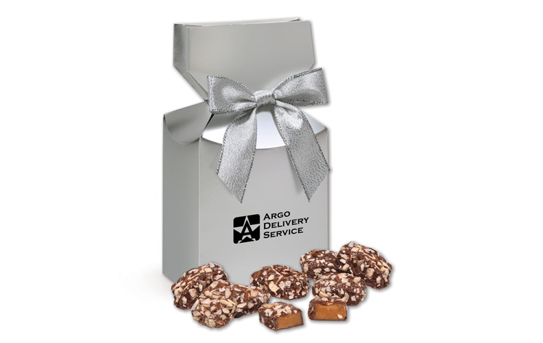 English Butter Toffee English Butter Toffee